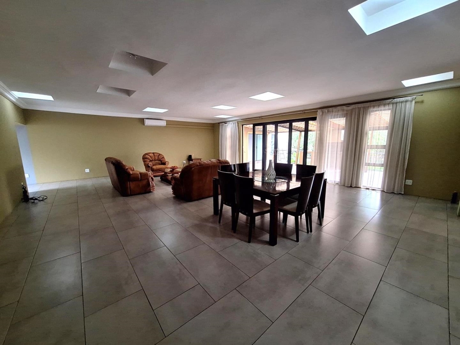 3 Bedroom Property for Sale in Seasons Lifestyle Estate North West